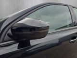 Peugeot 308 bei Reisemobile.expert - Abbildung (11 / 15)