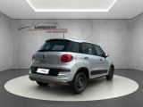 Fiat 500 L bei Reisemobile.expert - Abbildung (3 / 15)