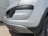 Fiat 500 L bei Reisemobile.expert - Abbildung (12 / 15)