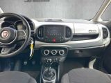 Fiat 500 L bei Reisemobile.expert - Abbildung (6 / 15)