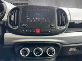 Fiat 500 L bei Reisemobile.expert - Abbildung (7 / 15)