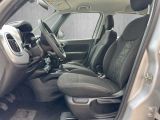 Fiat 500 L bei Reisemobile.expert - Abbildung (8 / 15)