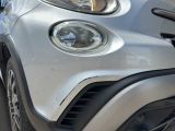 Fiat 500 L bei Reisemobile.expert - Abbildung (2 / 15)