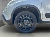 Fiat 500 L bei Reisemobile.expert - Abbildung (13 / 15)