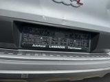 Fiat 500 L bei Reisemobile.expert - Abbildung (11 / 15)