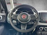Fiat 500 L bei Reisemobile.expert - Abbildung (5 / 15)