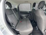 Fiat 500 L bei Reisemobile.expert - Abbildung (15 / 15)