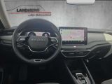 Skoda Octavia bei Reisemobile.expert - Abbildung (4 / 15) Skoda Octavia bei Reisemobile.expert - Abbildung (4 / 15)
