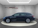 Skoda Octavia bei Reisemobile.expert - Abbildung (2 / 15) Skoda Octavia bei Reisemobile.expert - Abbildung (2 / 15)