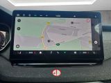 Skoda Octavia bei Reisemobile.expert - Abbildung (7 / 15) Skoda Octavia bei Reisemobile.expert - Abbildung (7 / 15)