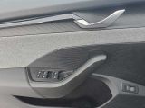 Skoda Octavia bei Reisemobile.expert - Abbildung (10 / 15) Skoda Octavia bei Reisemobile.expert - Abbildung (10 / 15)