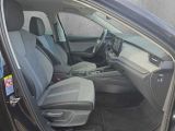 Skoda Octavia bei Reisemobile.expert - Abbildung (9 / 15) Skoda Octavia bei Reisemobile.expert - Abbildung (9 / 15)