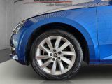 Skoda Superb bei Reisemobile.expert - Abbildung (13 / 15)