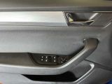 Skoda Superb bei Reisemobile.expert - Abbildung (10 / 15)