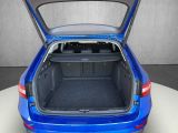 Skoda Superb bei Reisemobile.expert - Abbildung (14 / 15)