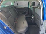 Skoda Superb bei Reisemobile.expert - Abbildung (15 / 15)