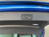 Skoda Superb bei Reisemobile.expert - Abbildung (12 / 15)