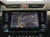 Skoda Superb bei Reisemobile.expert - Abbildung (7 / 15)
