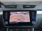 Skoda Superb bei Reisemobile.expert - Abbildung (11 / 15)