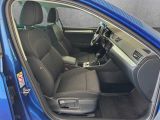 Skoda Superb bei Reisemobile.expert - Abbildung (9 / 15)