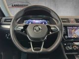 Skoda Superb bei Reisemobile.expert - Abbildung (5 / 15)
