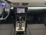 Skoda Superb bei Reisemobile.expert - Abbildung (6 / 15)