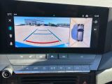 Opel Astra bei Reisemobile.expert - Abbildung (12 / 15)