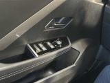 Opel Astra bei Reisemobile.expert - Abbildung (10 / 15)