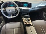 Opel Astra bei Reisemobile.expert - Abbildung (4 / 15)