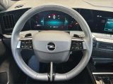 Opel Astra bei Reisemobile.expert - Abbildung (5 / 15)