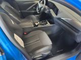 Opel Astra bei Reisemobile.expert - Abbildung (9 / 15)