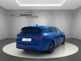 Opel Astra bei Reisemobile.expert - Abbildung (3 / 15)