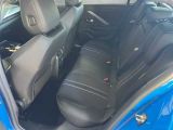 Opel Astra bei Reisemobile.expert - Abbildung (15 / 15)