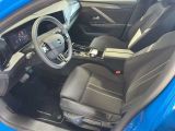 Opel Astra bei Reisemobile.expert - Abbildung (8 / 15)