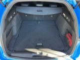 Opel Astra bei Reisemobile.expert - Abbildung (14 / 15)