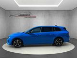Opel Astra bei Reisemobile.expert - Abbildung (2 / 15)
