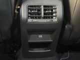 Opel Astra bei Reisemobile.expert - Abbildung (11 / 15)