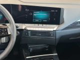 Opel Astra bei Reisemobile.expert - Abbildung (7 / 15)