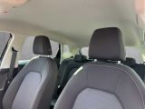 Seat Ibiza bei Reisemobile.expert - Abbildung (11 / 15)