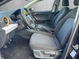 Seat Ibiza bei Reisemobile.expert - Abbildung (8 / 15)