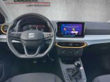 Seat Ibiza bei Reisemobile.expert - Abbildung (4 / 15)
