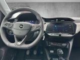 Opel Corsa bei Reisemobile.expert - Abbildung (4 / 15) Opel Corsa bei Reisemobile.expert - Abbildung (4 / 15)