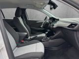 Opel Corsa bei Reisemobile.expert - Abbildung (9 / 15) Opel Corsa bei Reisemobile.expert - Abbildung (9 / 15)