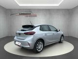 Opel Corsa bei Reisemobile.expert - Abbildung (3 / 15) Opel Corsa bei Reisemobile.expert - Abbildung (3 / 15)
