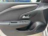Opel Corsa bei Reisemobile.expert - Abbildung (10 / 15) Opel Corsa bei Reisemobile.expert - Abbildung (10 / 15)