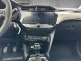 Opel Corsa bei Reisemobile.expert - Abbildung (6 / 15) Opel Corsa bei Reisemobile.expert - Abbildung (6 / 15)