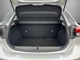Opel Corsa bei Reisemobile.expert - Abbildung (14 / 15) Opel Corsa bei Reisemobile.expert - Abbildung (14 / 15)