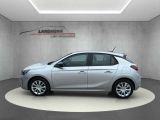 Opel Corsa bei Reisemobile.expert - Abbildung (2 / 15) Opel Corsa bei Reisemobile.expert - Abbildung (2 / 15)
