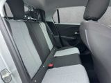 Opel Corsa bei Reisemobile.expert - Abbildung (15 / 15) Opel Corsa bei Reisemobile.expert - Abbildung (15 / 15)