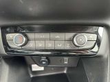 Opel Corsa bei Reisemobile.expert - Abbildung (12 / 15) Opel Corsa bei Reisemobile.expert - Abbildung (12 / 15)